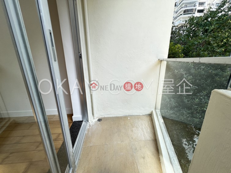 寶雲道6B-6E號低層|住宅|出租樓盤HK$ 43,000/ 月