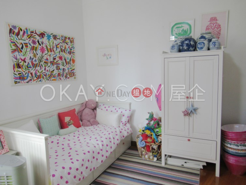 HK$ 58,000/ 月|康樂大廈中區-3房2廁,實用率高,極高層康樂大廈出租單位