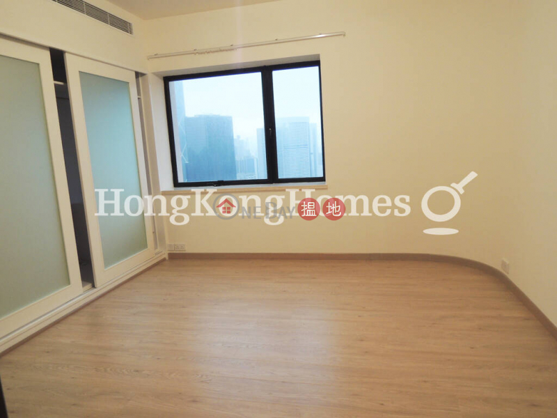 HK$ 123,000/ month | The Albany Central District | 3 Bedroom Family Unit for Rent at The Albany