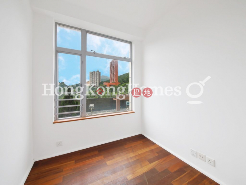 The Rozlyn Unknown, Residential, Rental Listings | HK$ 50,000/ month