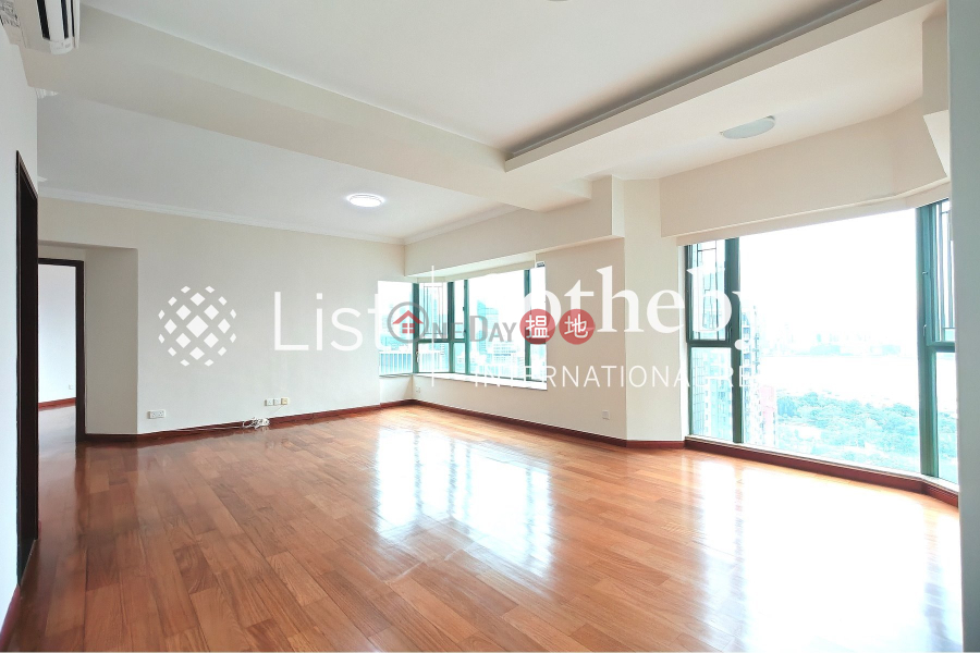 Y.I, Unknown Residential Rental Listings, HK$ 55,000/ month