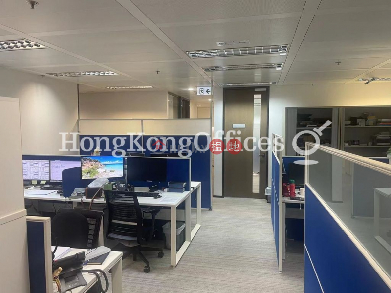 Cosco Tower | Middle | Office / Commercial Property, Rental Listings HK$ 372,640/ month