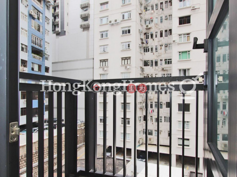 HK$ 16.83M, Resiglow, Wan Chai District 2 Bedroom Unit at Resiglow | For Sale