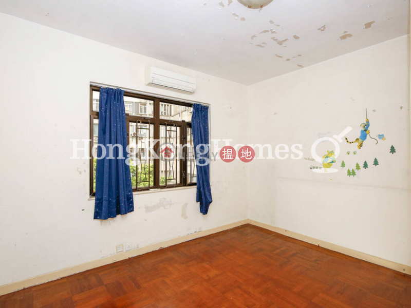 2 Bedroom Unit for Rent at Luso Apartments | Luso Apartments 和域臺 Rental Listings