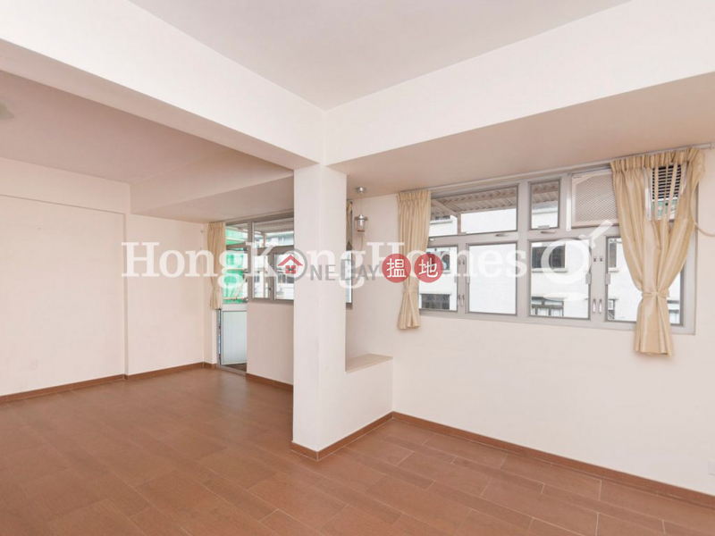 Ping On Mansion Unknown, Residential | Rental Listings | HK$ 40,000/ month