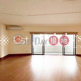 Property for Rent at Visalia Garden with 4 Bedrooms | Visalia Garden 蔚山花園 _0