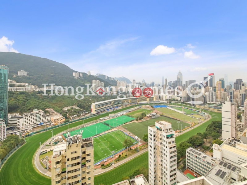 Property Search Hong Kong | OneDay | Residential | Sales Listings | 3 Bedroom Family Unit at Ventris Place | For Sale