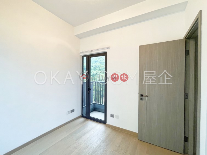 Grand Metro East Middle Residential Rental Listings | HK$ 27,000/ month