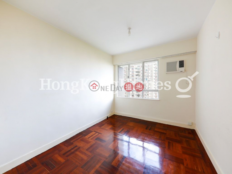 Braemar Hill Mansions | Unknown, Residential Rental Listings HK$ 41,000/ month