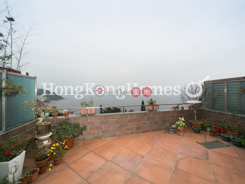 Scenic View Villas Unknown Residential, Sales Listings HK$ 56M