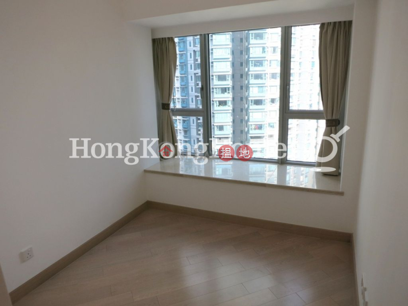 4 Bedroom Luxury Unit for Rent at Imperial Cullinan | Imperial Cullinan 瓏璽 Rental Listings