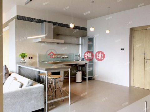 Valverde | 1 bedroom Mid Floor Flat for Sale | Valverde 蔚皇居 _0