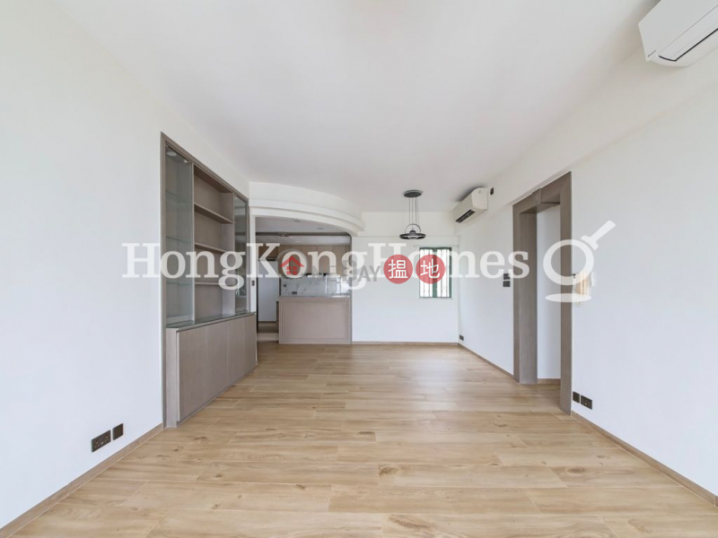 3 Bedroom Family Unit for Rent at Robinson Place 70 Robinson Road | Western District, Hong Kong | Rental | HK$ 58,000/ month