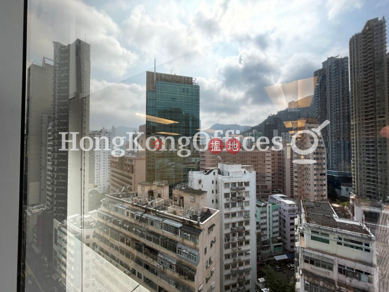 Property Search Hong Kong | OneDay | Office / Commercial Property Rental Listings, Office Unit for Rent at Tai Yau Building