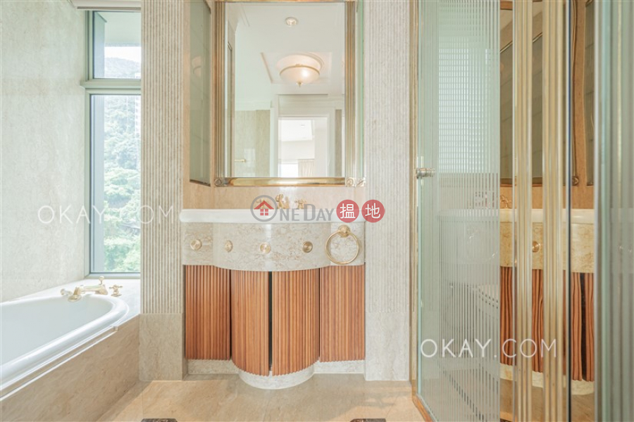 Property Search Hong Kong | OneDay | Residential Sales Listings | Luxurious 3 bedroom in Mid-levels Central | For Sale