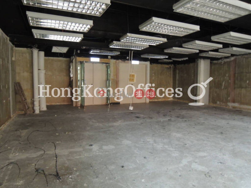 勵豐中心|低層工業大廈出租樓盤HK$ 38,766/ 月