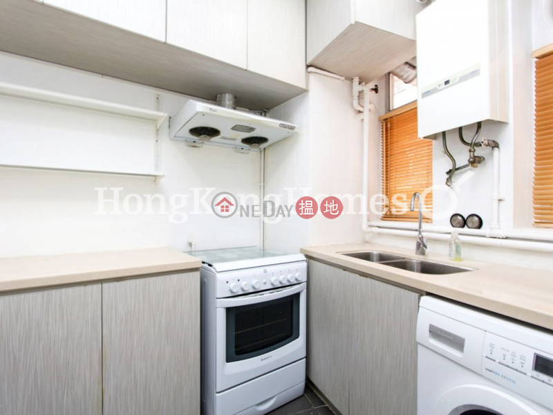 2 Bedroom Unit for Rent at Ivory Court, 26-28 Conduit Road | Western District | Hong Kong, Rental, HK$ 30,000/ month
