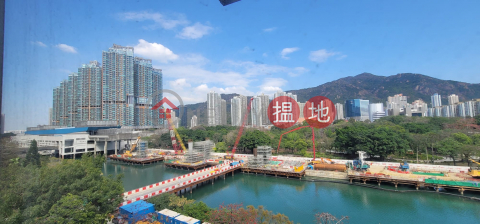 貨倉企理，單位實用，最緊要平 | 民生物流中心 Man Sun Logistics Center _0