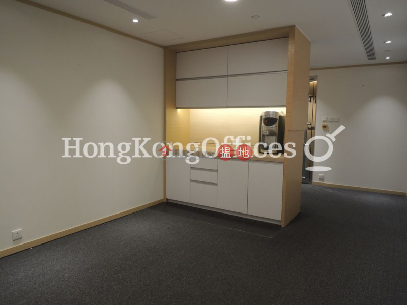 HK$ 5,575萬|力寶中心中區力寶中心寫字樓租單位出售