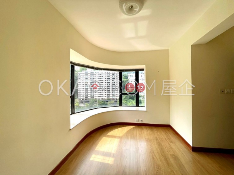 Rare 2 bedroom on high floor with balcony | For Sale | 12 Fung Fai Terrance | Wan Chai District, Hong Kong Sales HK$ 14.5M