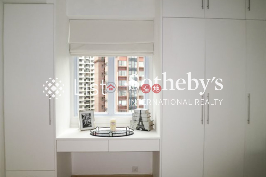 Property for Rent at The Fortune Gardens with 2 Bedrooms | The Fortune Gardens 福澤花園 Rental Listings