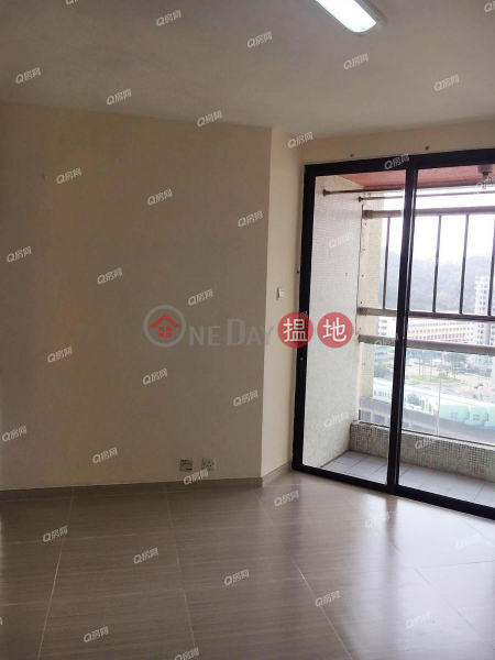 HK$ 20,000/ month, Heng Fa Chuen Block 50 Eastern District | Heng Fa Chuen Block 50 | 2 bedroom High Floor Flat for Rent