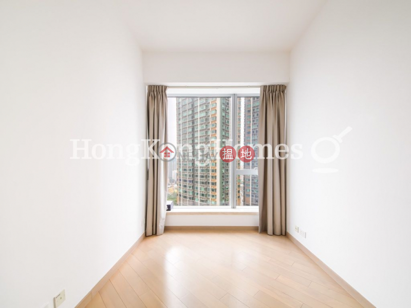 The Cullinan | Unknown Residential Rental Listings HK$ 40,000/ month