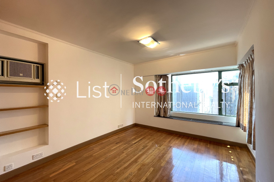 Robinson Place | Unknown | Residential Rental Listings, HK$ 49,000/ month