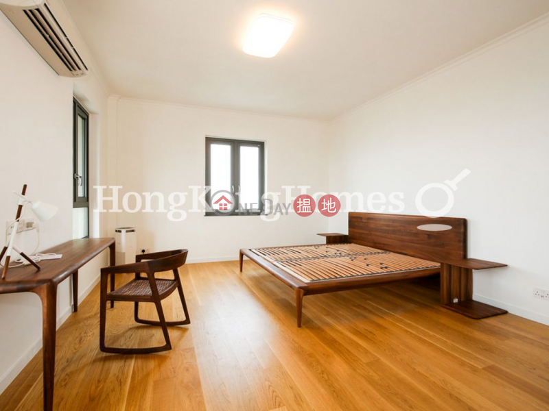 HK$ 125,000/ month, Eredine, Central District, 3 Bedroom Family Unit for Rent at Eredine