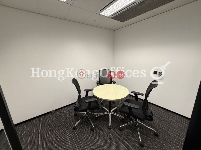 Property Search Hong Kong | OneDay | Office / Commercial Property | Rental Listings Office Unit for Rent at Cityplaza 4