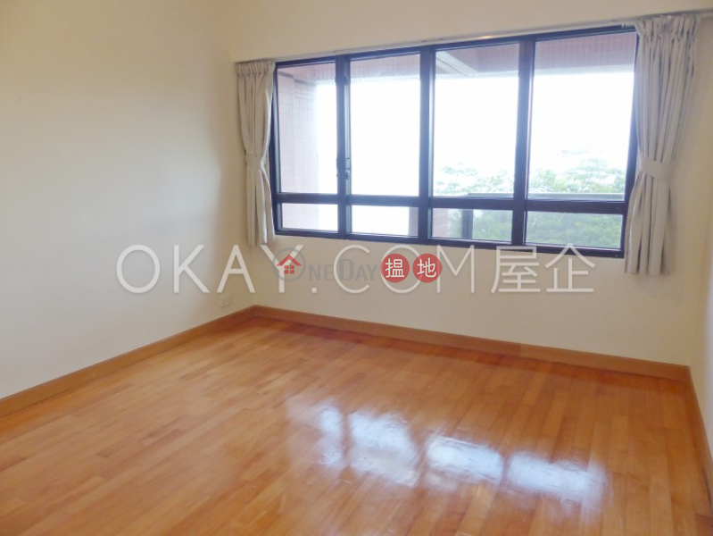 浪琴園1座-低層-住宅出租樓盤HK$ 48,000/ 月