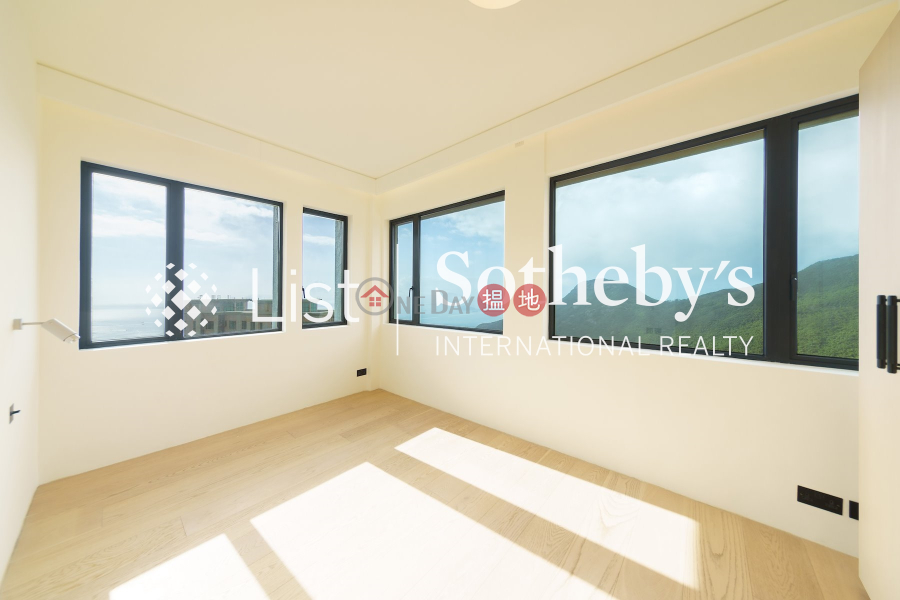 Property Search Hong Kong | OneDay | Residential, Sales Listings | Property for Sale at Kellett Heights with 3 Bedrooms