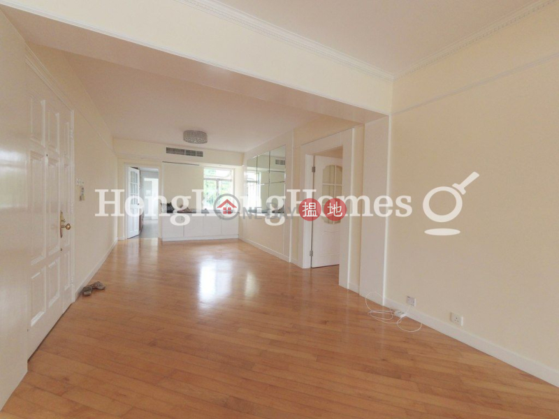 Scenic Villas Unknown | Residential | Rental Listings, HK$ 75,000/ month