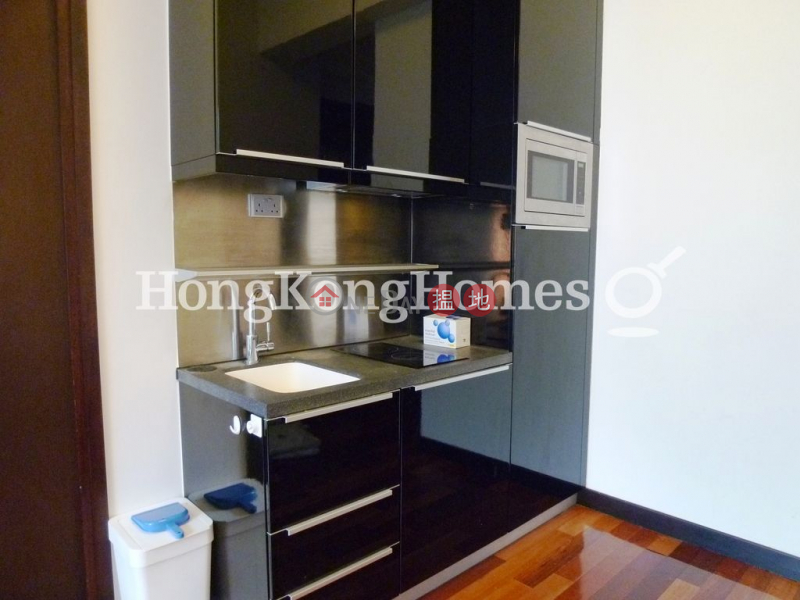 1 Bed Unit at J Residence | For Sale, J Residence 嘉薈軒 Sales Listings | Wan Chai District (Proway-LID71902S)