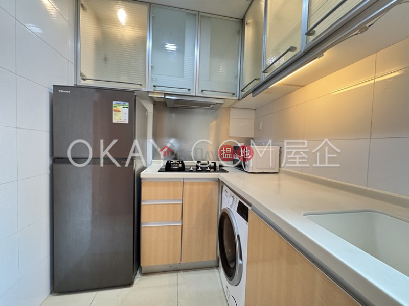 香港搵樓|租樓|二手盤|買樓| 搵地 | 住宅出售樓盤|3房2廁,極高層,星級會所,露台尚翹峰1期3座出售單位