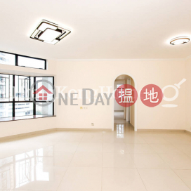 2 Bedroom Unit for Rent at Illumination Terrace | Illumination Terrace 光明臺 _0