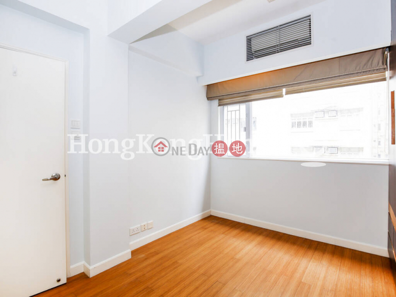 Lee King Building | Unknown | Residential, Rental Listings, HK$ 25,000/ month