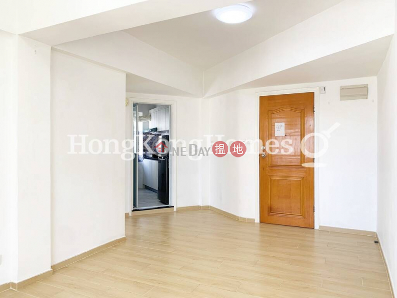 2 Bedroom Unit for Rent at Hong Kong Mansion | 1-1L Yee Wo Street | Wan Chai District | Hong Kong, Rental | HK$ 20,500/ month
