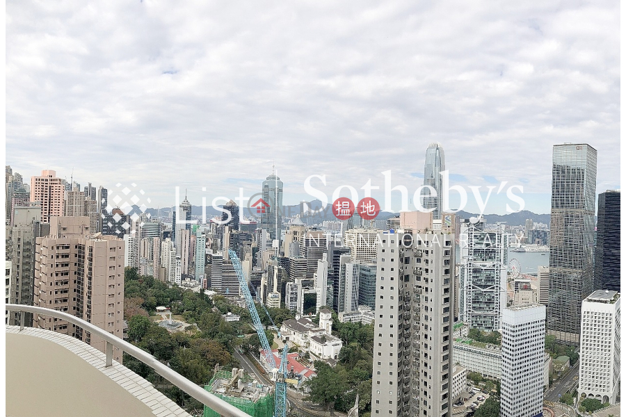 香港搵樓|租樓|二手盤|買樓| 搵地 | 住宅出售樓盤|出售蔚山花園三房兩廳單位