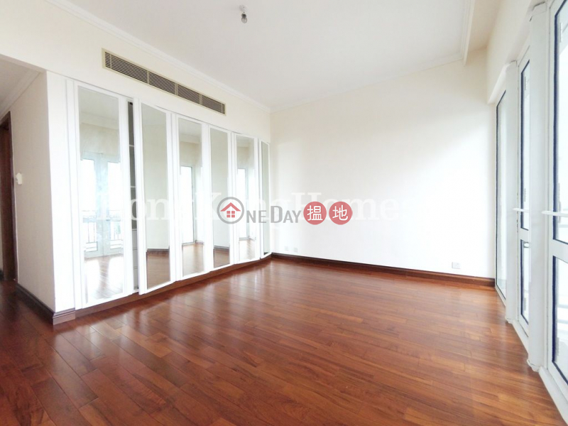 HK$ 72,000/ month Block 2 (Taggart) The Repulse Bay | Southern District | 3 Bedroom Family Unit for Rent at Block 2 (Taggart) The Repulse Bay