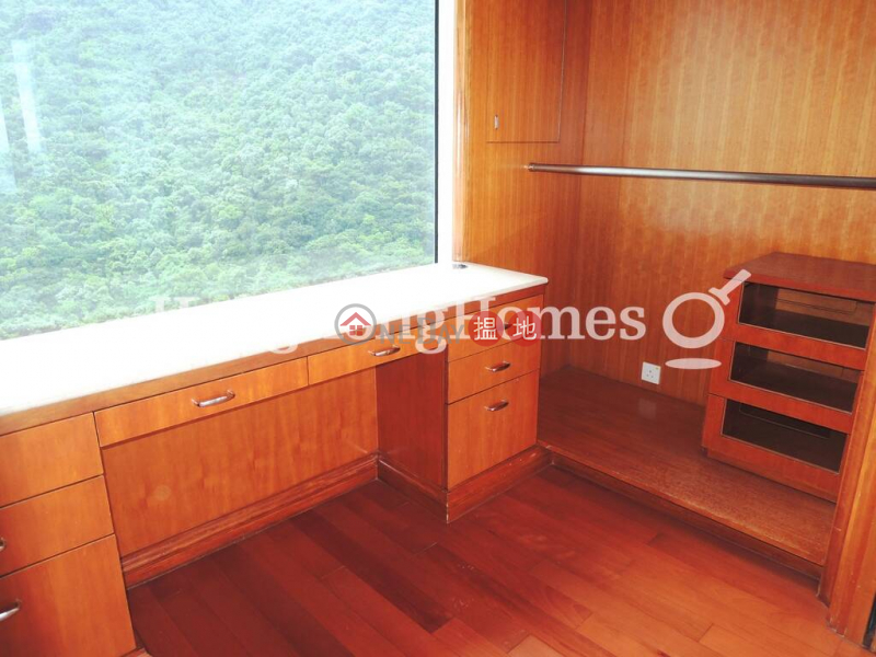 HK$ 108,000/ month, Block 3 ( Harston) The Repulse Bay, Southern District | 4 Bedroom Luxury Unit for Rent at Block 3 ( Harston) The Repulse Bay
