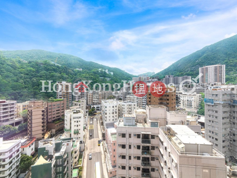 V Happy Valley兩房一廳單位出售, V Happy Valley V Happy Valley | 灣仔區 (Proway-LID42543S)_0
