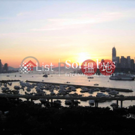 Property for Rent at Victoria Court with 3 Bedrooms | Victoria Court 維多利大廈 _0