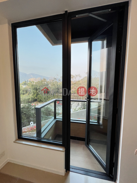 HK$ 5.78M OMA By The Sea, Tuen Mun Affordable Luxury Resort-feelOMA by the Sea