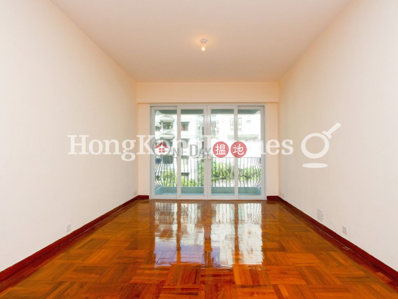 Studio Unit for Rent at Amber Garden, 110 Blue Pool Road | Wan Chai District Hong Kong Rental | HK$ 62,500/ month