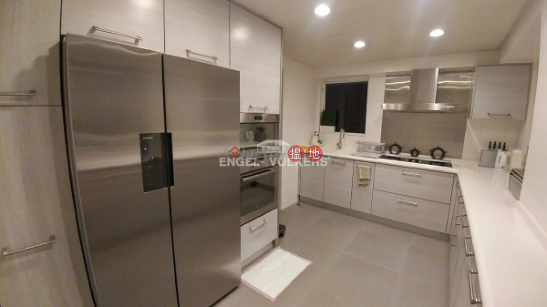 3 Bedroom Family Flat for Rent in Stubbs Roads | 24 Stubbs Road | Wan Chai District | Hong Kong, Rental, HK$ 83,000/ month