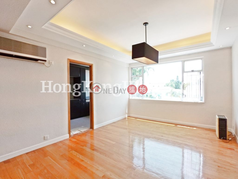 HK$ 56,000/ 月松濤苑西貢-松濤苑三房兩廳單位出租