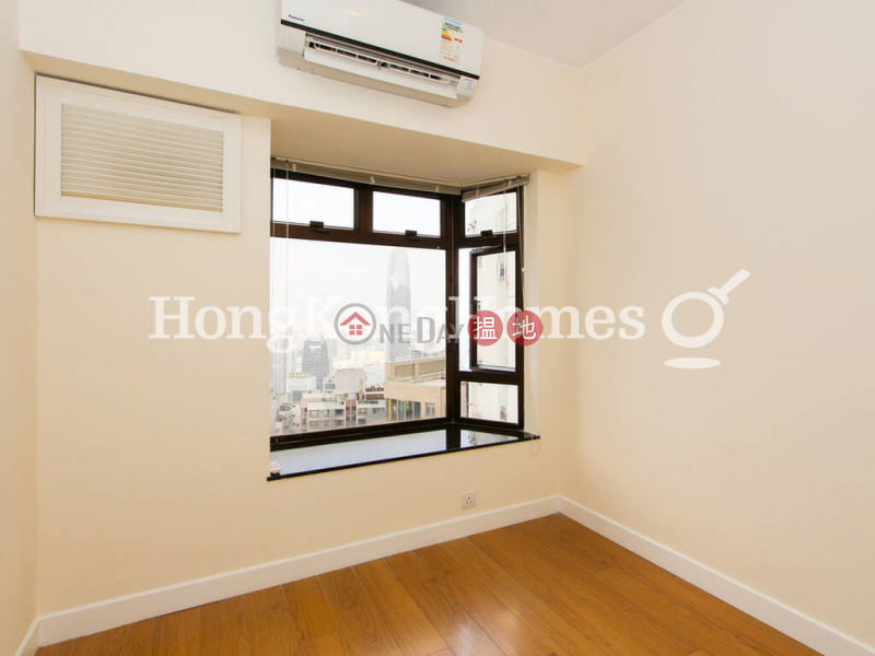 Property Search Hong Kong | OneDay | Residential, Rental Listings, 3 Bedroom Family Unit for Rent at Tycoon Court
