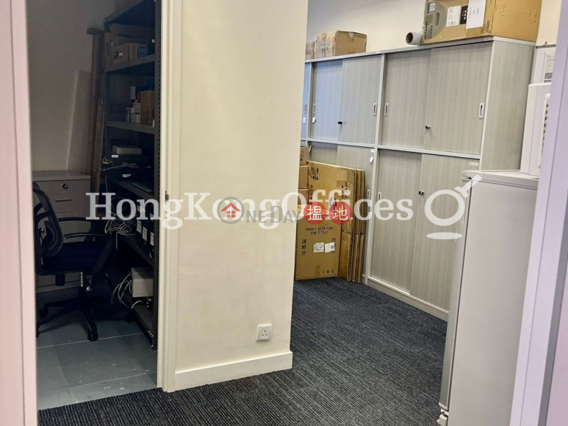 Property Search Hong Kong | OneDay | Office / Commercial Property Sales Listings Office Unit at Billion Plaza 2 | For Sale