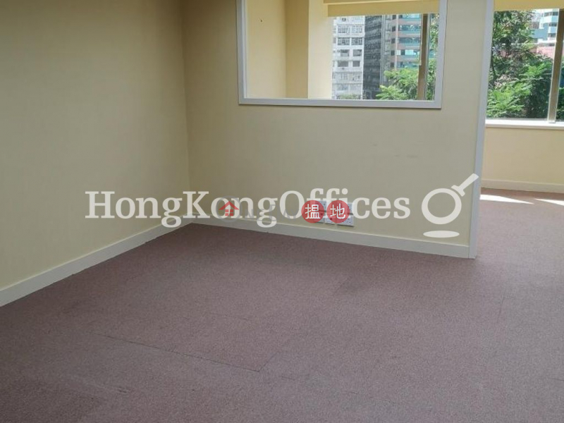 East Ocean Centre, Low Office / Commercial Property Rental Listings HK$ 25,080/ month
